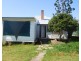 East Gresford NSW 2311
