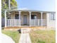 48A Chapman Street, Dungog NSW 2420