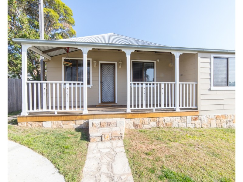 48A Chapman Street, Dungog NSW 2420