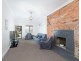 48A Chapman Street, Dungog NSW 2420