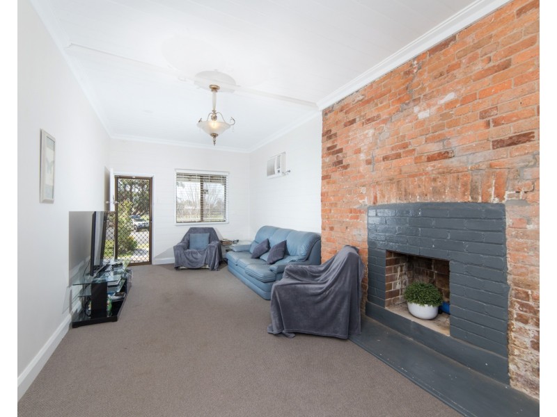 48A Chapman Street, Dungog NSW 2420