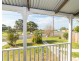 48A Chapman Street, Dungog NSW 2420