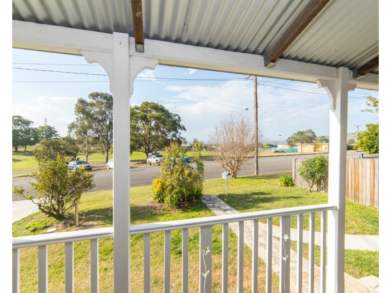 48A Chapman Street, Dungog NSW 2420