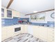48A Chapman Street, Dungog NSW 2420