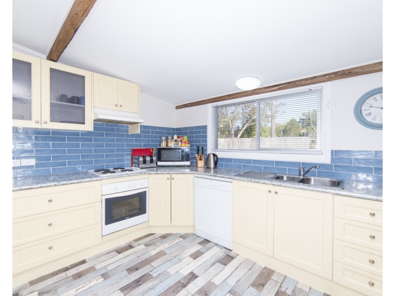 48A Chapman Street, Dungog NSW 2420