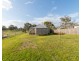 48A Chapman Street, Dungog NSW 2420