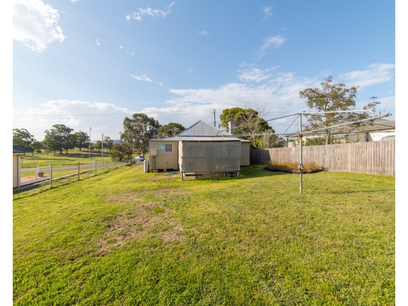 48A Chapman Street, Dungog NSW 2420