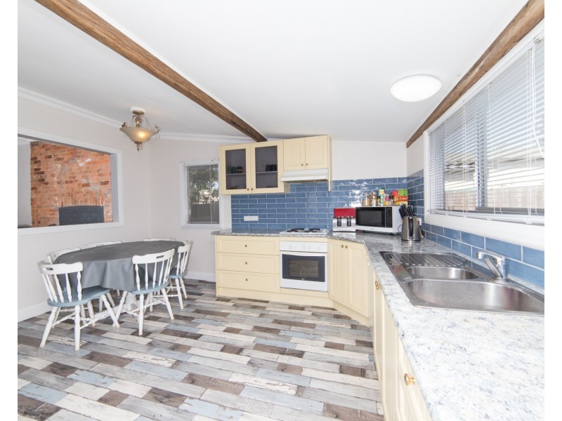 48A Chapman Street, Dungog NSW 2420