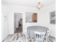 48A Chapman Street, Dungog NSW 2420