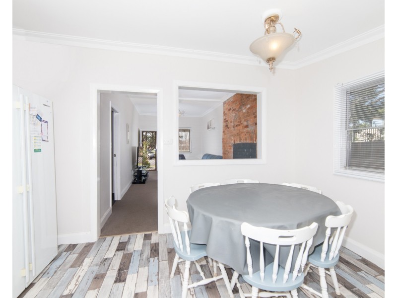 48A Chapman Street, Dungog NSW 2420