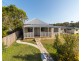 48A Chapman Street, Dungog NSW 2420