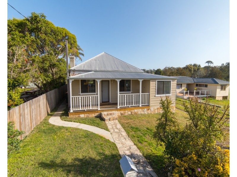 48A Chapman Street, Dungog NSW 2420