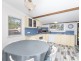 48A Chapman Street, Dungog NSW 2420