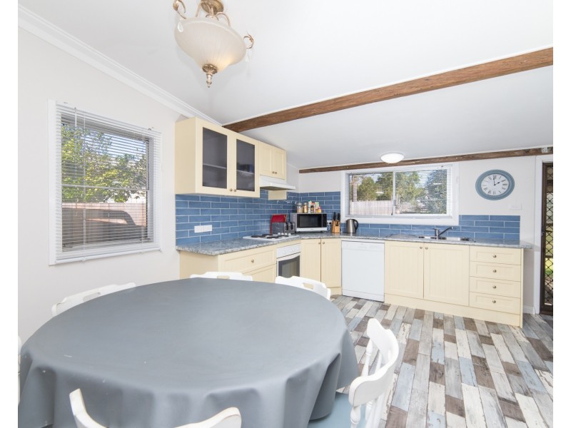 48A Chapman Street, Dungog NSW 2420