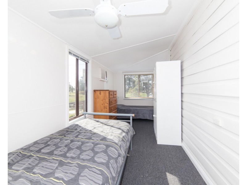 48A Chapman Street, Dungog NSW 2420