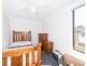 48A Chapman Street, Dungog NSW 2420