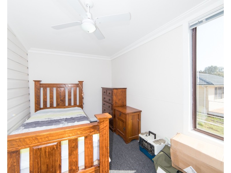 48A Chapman Street, Dungog NSW 2420