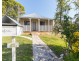 48A Chapman Street, Dungog NSW 2420