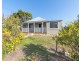 48A Chapman Street, Dungog NSW 2420