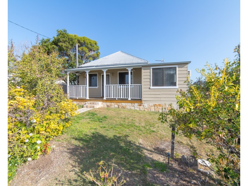 48A Chapman Street, Dungog NSW 2420