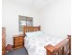 48A Chapman Street, Dungog NSW 2420