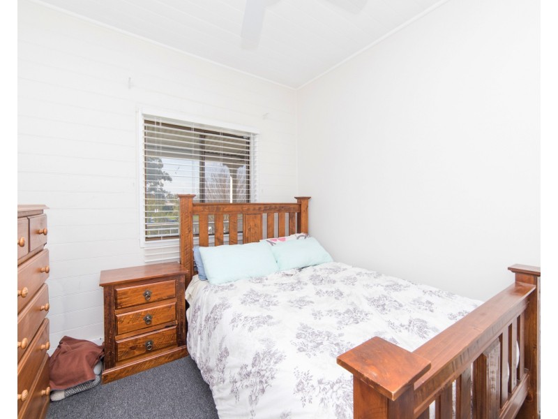 48A Chapman Street, Dungog NSW 2420