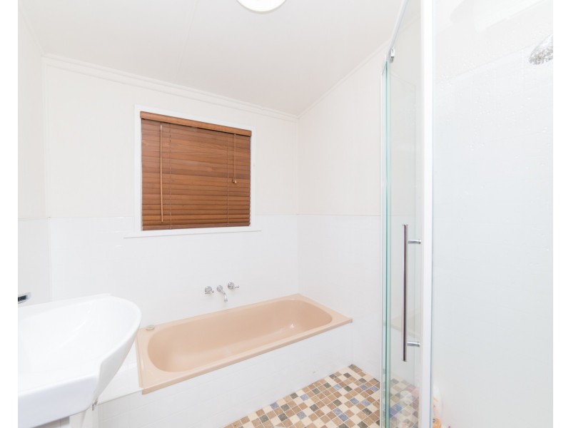 48A Chapman Street, Dungog NSW 2420