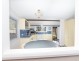 48A Chapman Street, Dungog NSW 2420