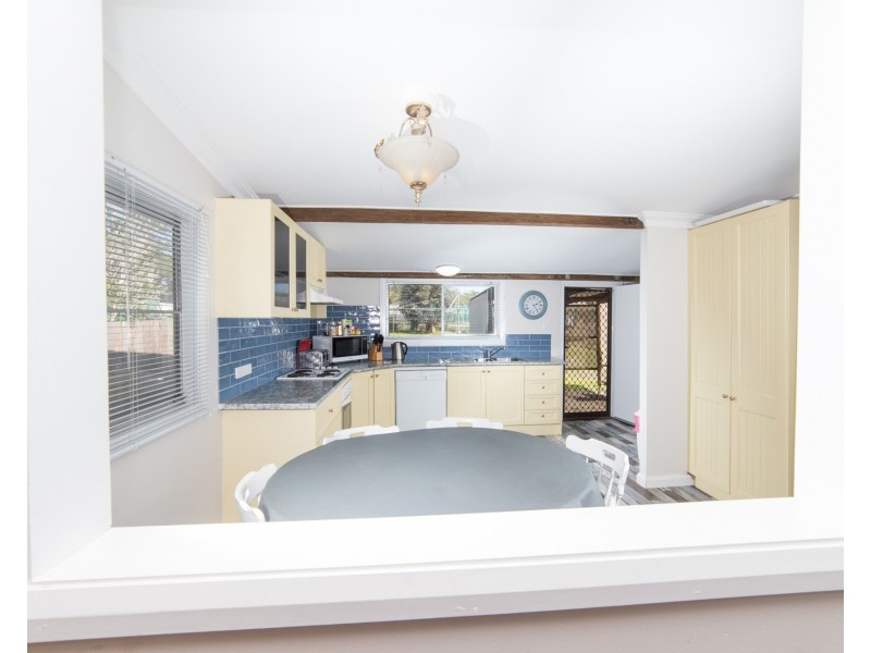 48A Chapman Street, Dungog NSW 2420