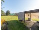 48A Chapman Street, Dungog NSW 2420