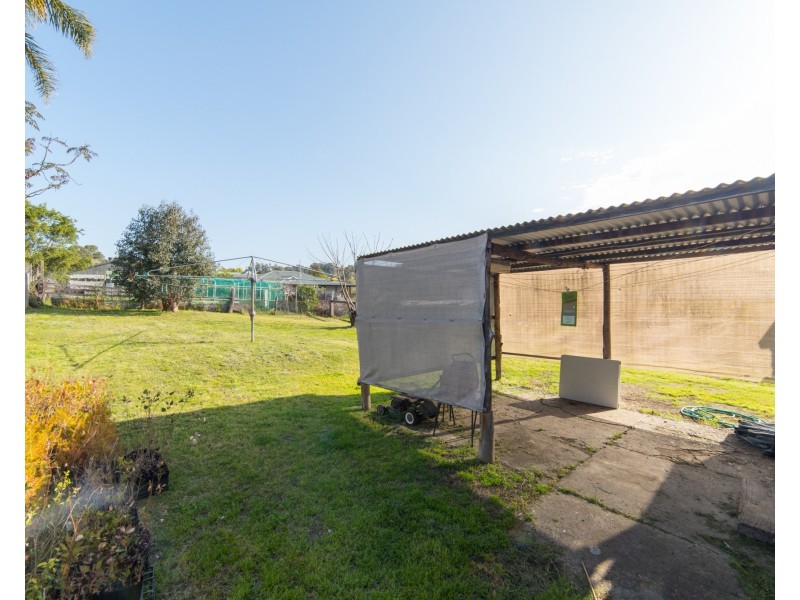 48A Chapman Street, Dungog NSW 2420