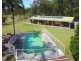 638 Wallarobba – Brookfield Road, WALLAROBBA Via, Dungog NSW 2420