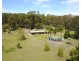 638 Wallarobba – Brookfield Road, WALLAROBBA Via, Dungog NSW 2420