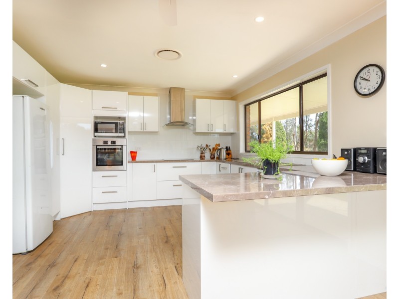 638 Wallarobba – Brookfield Road, WALLAROBBA Via, Dungog NSW 2420