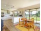 638 Wallarobba – Brookfield Road, WALLAROBBA Via, Dungog NSW 2420
