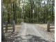 638 Wallarobba – Brookfield Road, WALLAROBBA Via, Dungog NSW 2420