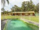 638 Wallarobba – Brookfield Road, WALLAROBBA Via, Dungog NSW 2420