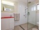 638 Wallarobba – Brookfield Road, WALLAROBBA Via, Dungog NSW 2420