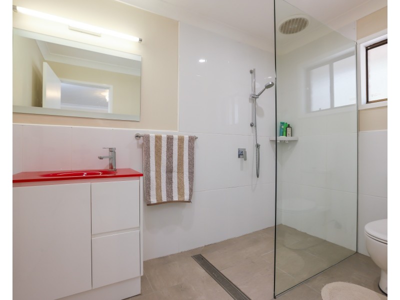 638 Wallarobba – Brookfield Road, WALLAROBBA Via, Dungog NSW 2420