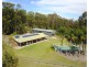 638 Wallarobba – Brookfield Road, WALLAROBBA Via, Dungog NSW 2420