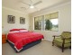 638 Wallarobba – Brookfield Road, WALLAROBBA Via, Dungog NSW 2420