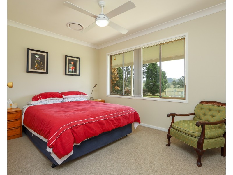 638 Wallarobba – Brookfield Road, WALLAROBBA Via, Dungog NSW 2420