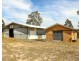 638 Wallarobba – Brookfield Road, WALLAROBBA Via, Dungog NSW 2420