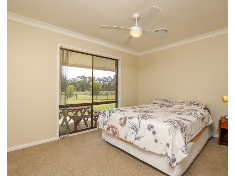 638 Wallarobba – Brookfield Road, WALLAROBBA Via, Dungog NSW 2420