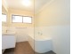 638 Wallarobba – Brookfield Road, WALLAROBBA Via, Dungog NSW 2420