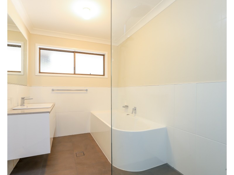638 Wallarobba – Brookfield Road, WALLAROBBA Via, Dungog NSW 2420