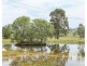 638 Wallarobba – Brookfield Road, WALLAROBBA Via, Dungog NSW 2420