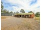 638 Wallarobba – Brookfield Road, WALLAROBBA Via, Dungog NSW 2420