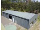 638 Wallarobba – Brookfield Road, WALLAROBBA Via, Dungog NSW 2420