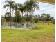 638 Wallarobba – Brookfield Road, WALLAROBBA Via, Dungog NSW 2420
